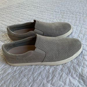 Dr. Scholl’s Womens Madison Fashion Sneaker